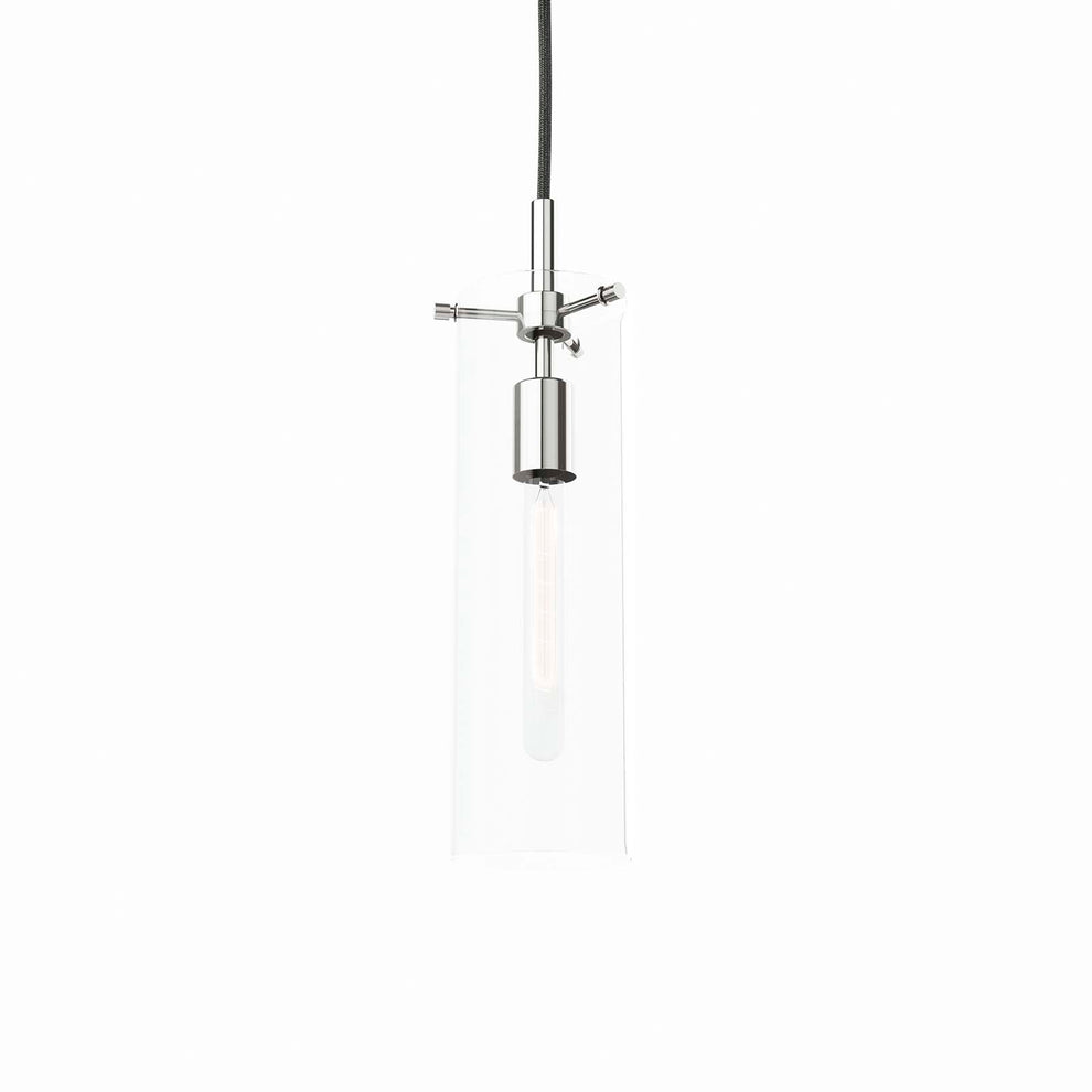 Skylark Pendant Light By Modway - EEI-5652 | Ceiling Lamps | Modishstore - 5