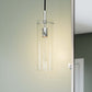 Skylark Pendant Light By Modway - EEI-5652 | Ceiling Lamps | Modishstore - 8