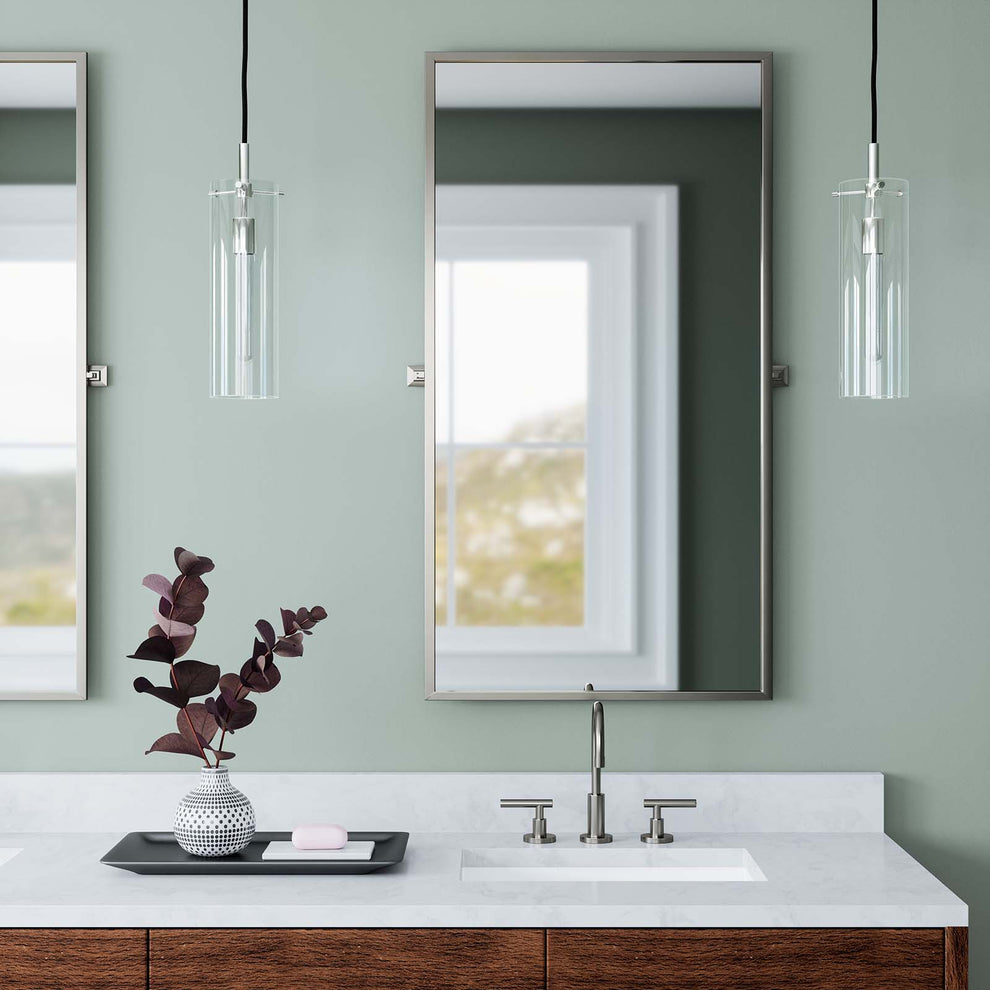 Skylark Pendant Light By Modway - EEI-5652 | Ceiling Lamps | Modishstore - 1