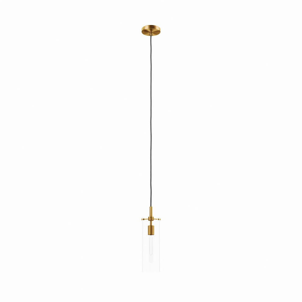 Skylark Pendant Light By Modway - EEI-5652 | Ceiling Lamps | Modishstore - 10