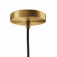 Skylark Pendant Light By Modway - EEI-5652 | Ceiling Lamps | Modishstore - 12
