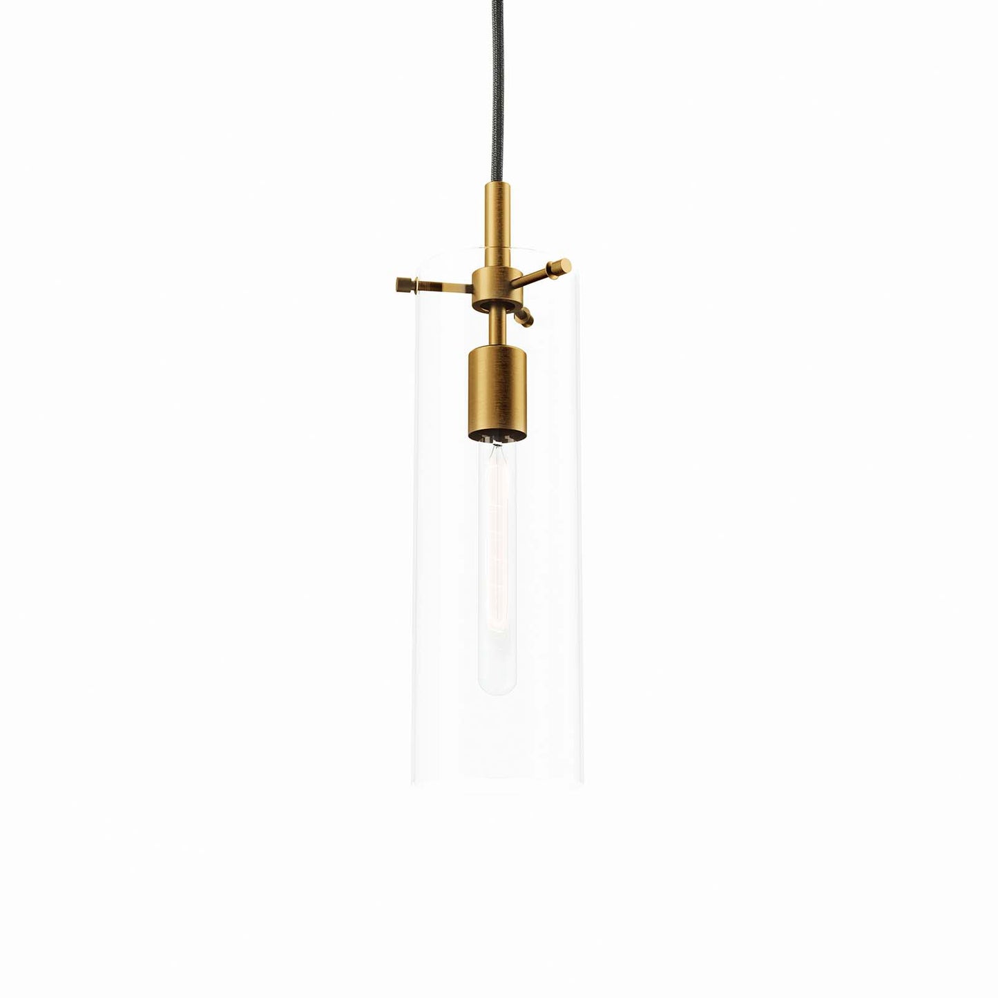 Skylark Pendant Light By Modway - EEI-5652 | Ceiling Lamps | Modishstore - 13