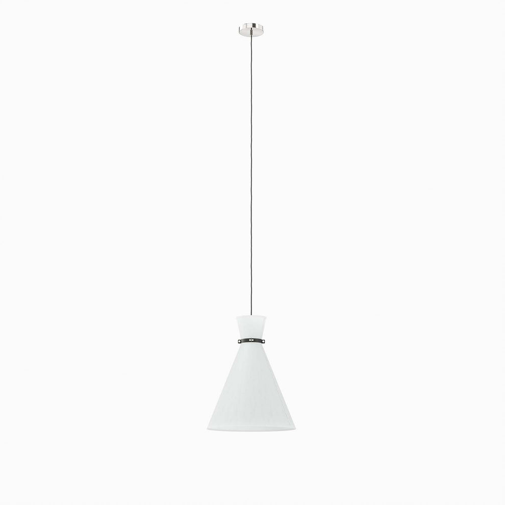 Starlight 1-Light Pendant Light By Modway - EEI-5659 | Pendant Lamps | Modishstore - 1