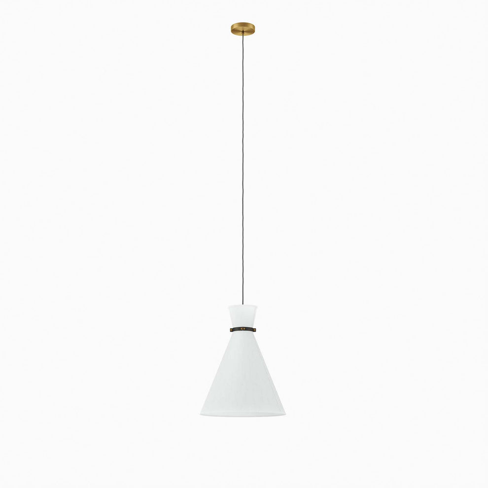 Starlight 1-Light Pendant Light By Modway - EEI-5659 | Pendant Lamps | Modishstore - 9