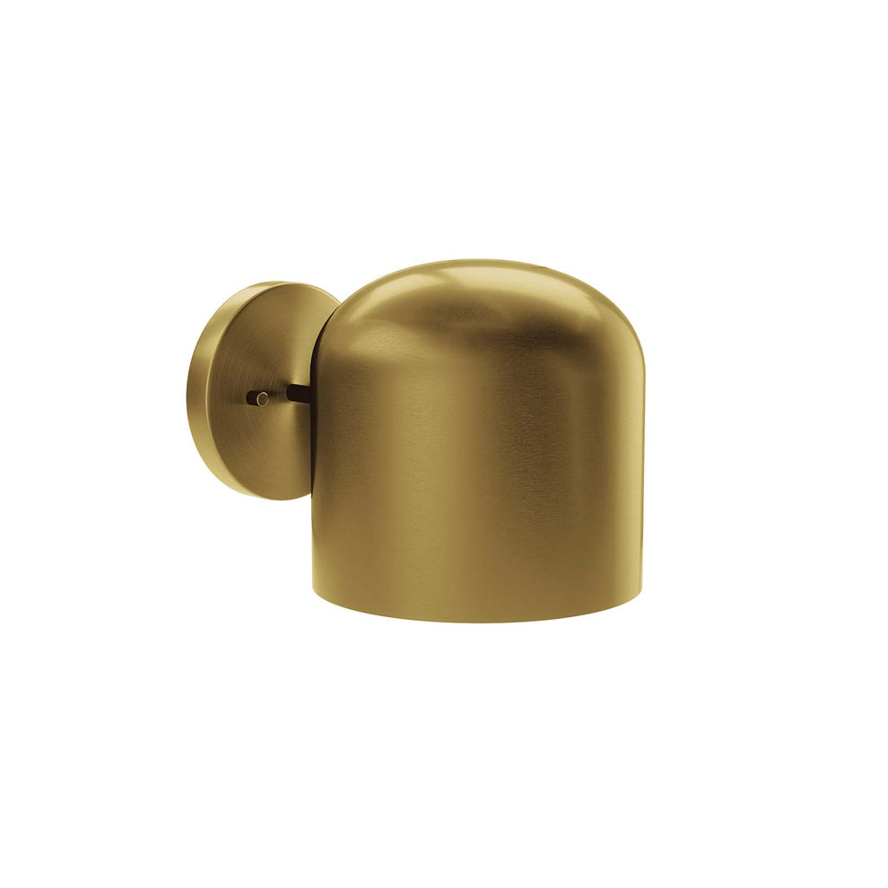 Avenue 1-Light Wall Sconce By Modway - EEI-5662 | Sconces | Modishstore - 2