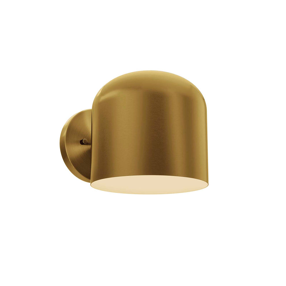 Avenue 1-Light Wall Sconce By Modway - EEI-5662 | Sconces | Modishstore - 3