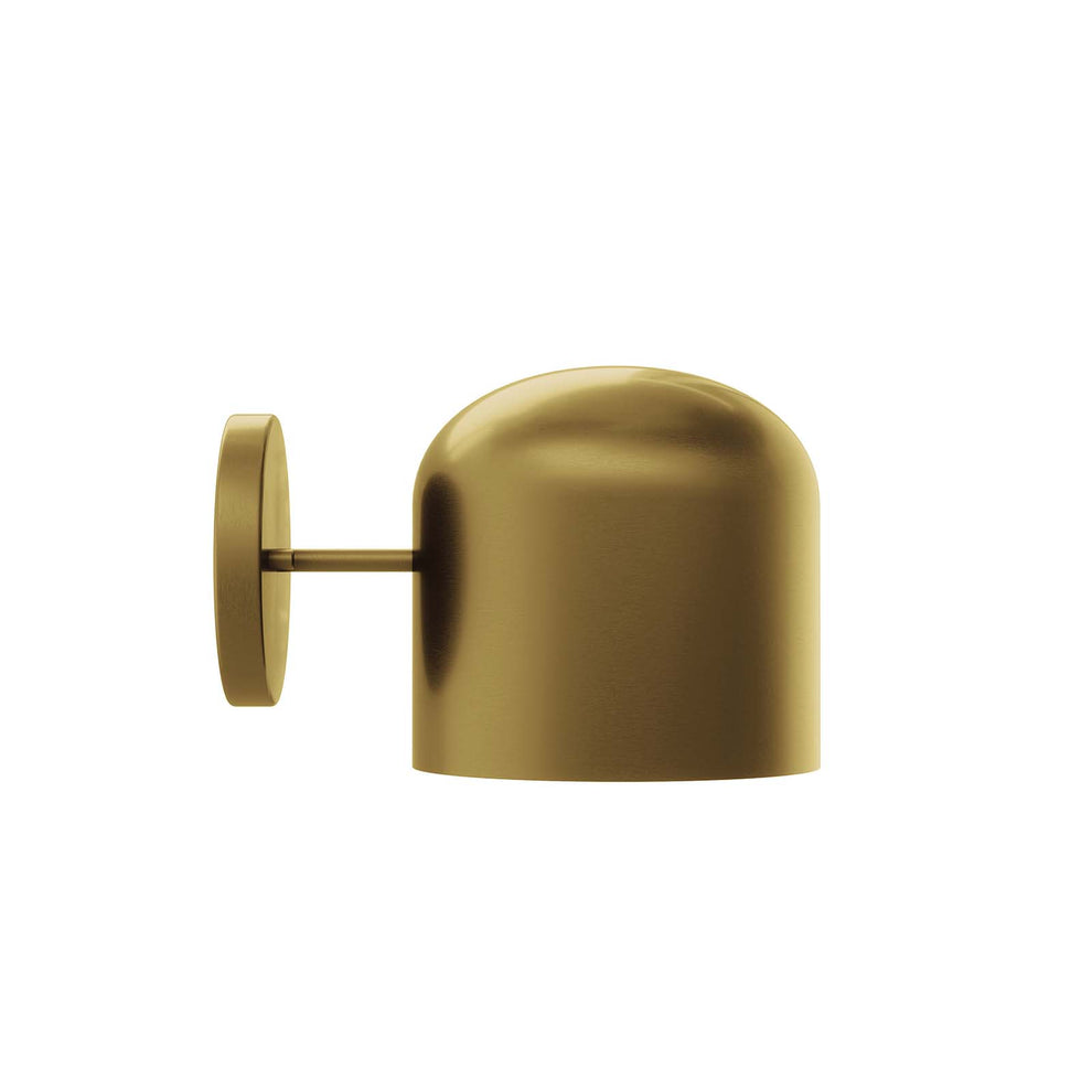 Avenue 1-Light Wall Sconce By Modway - EEI-5662 | Sconces | Modishstore - 5