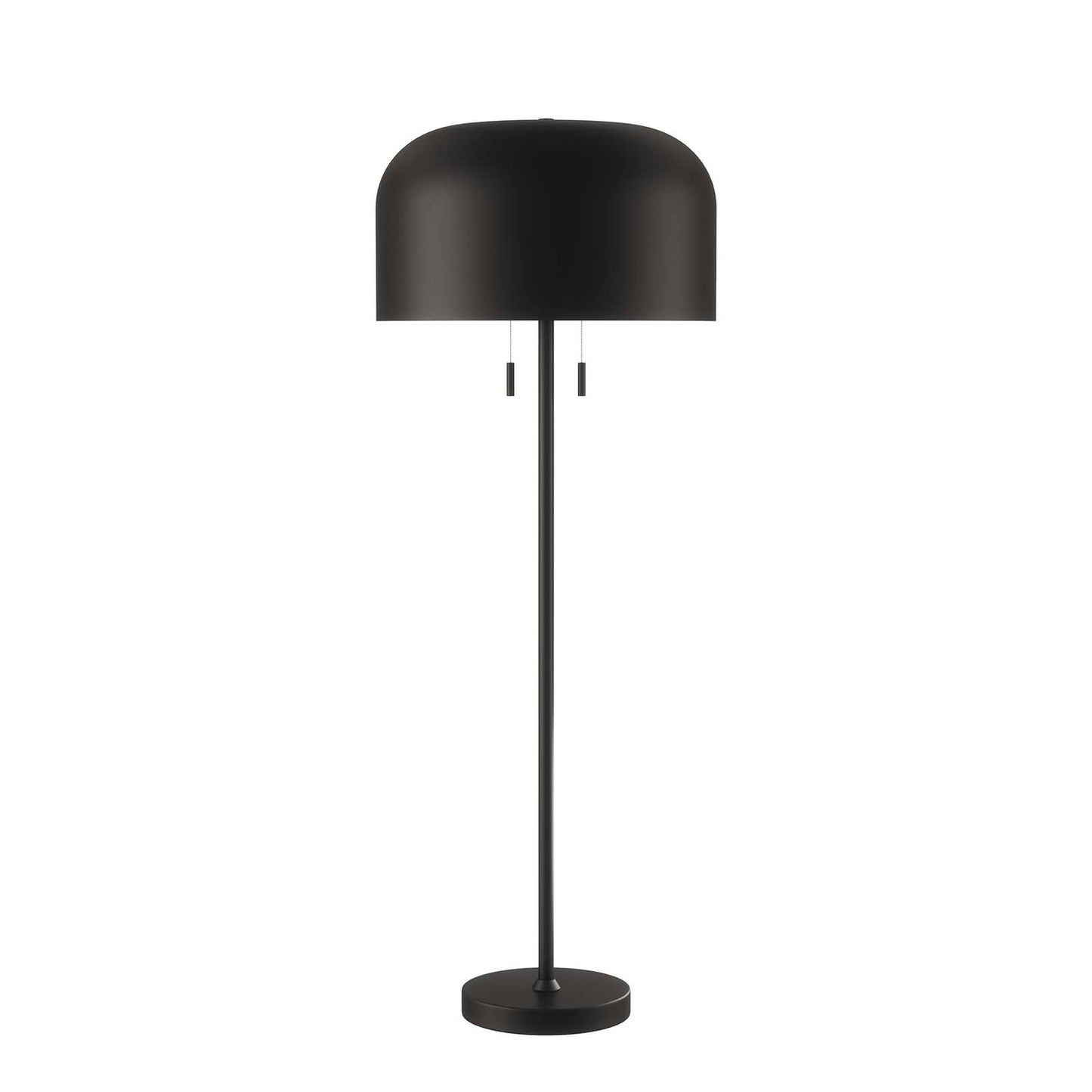 Avenue Floor Lamp By Modway - EEI-5663 | Floor Lamps | Modishstore - 2