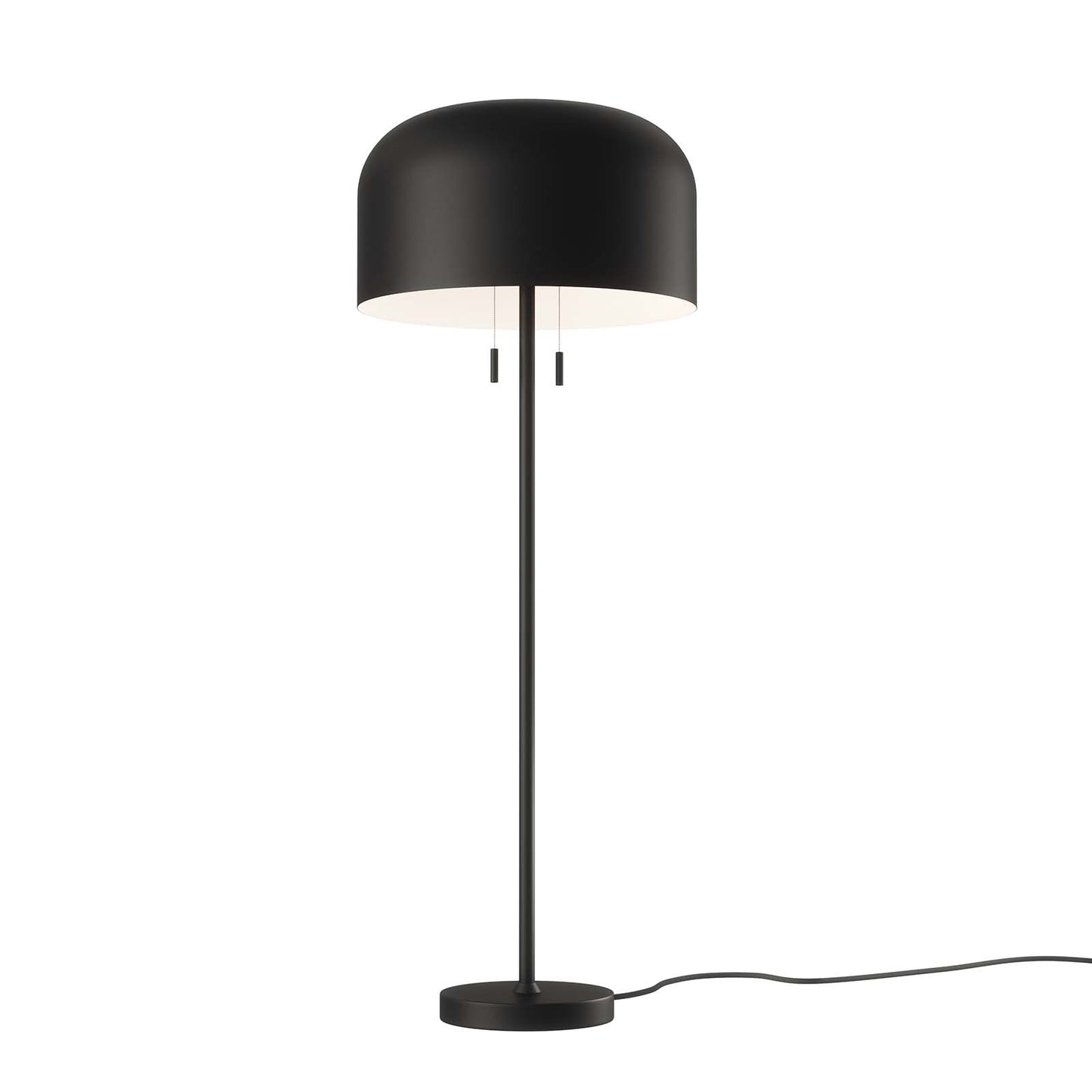 Avenue Floor Lamp By Modway - EEI-5663 | Floor Lamps | Modishstore - 3