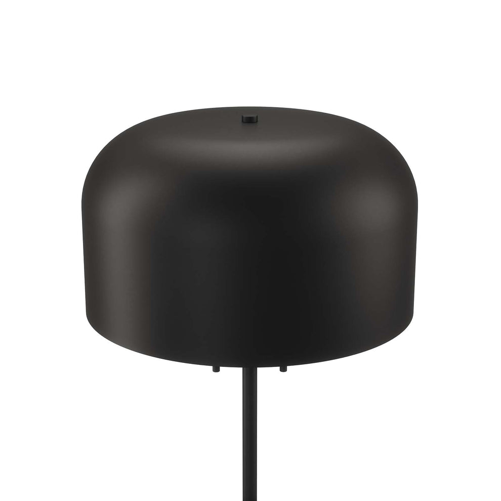 Avenue Floor Lamp By Modway - EEI-5663 | Floor Lamps | Modishstore - 4