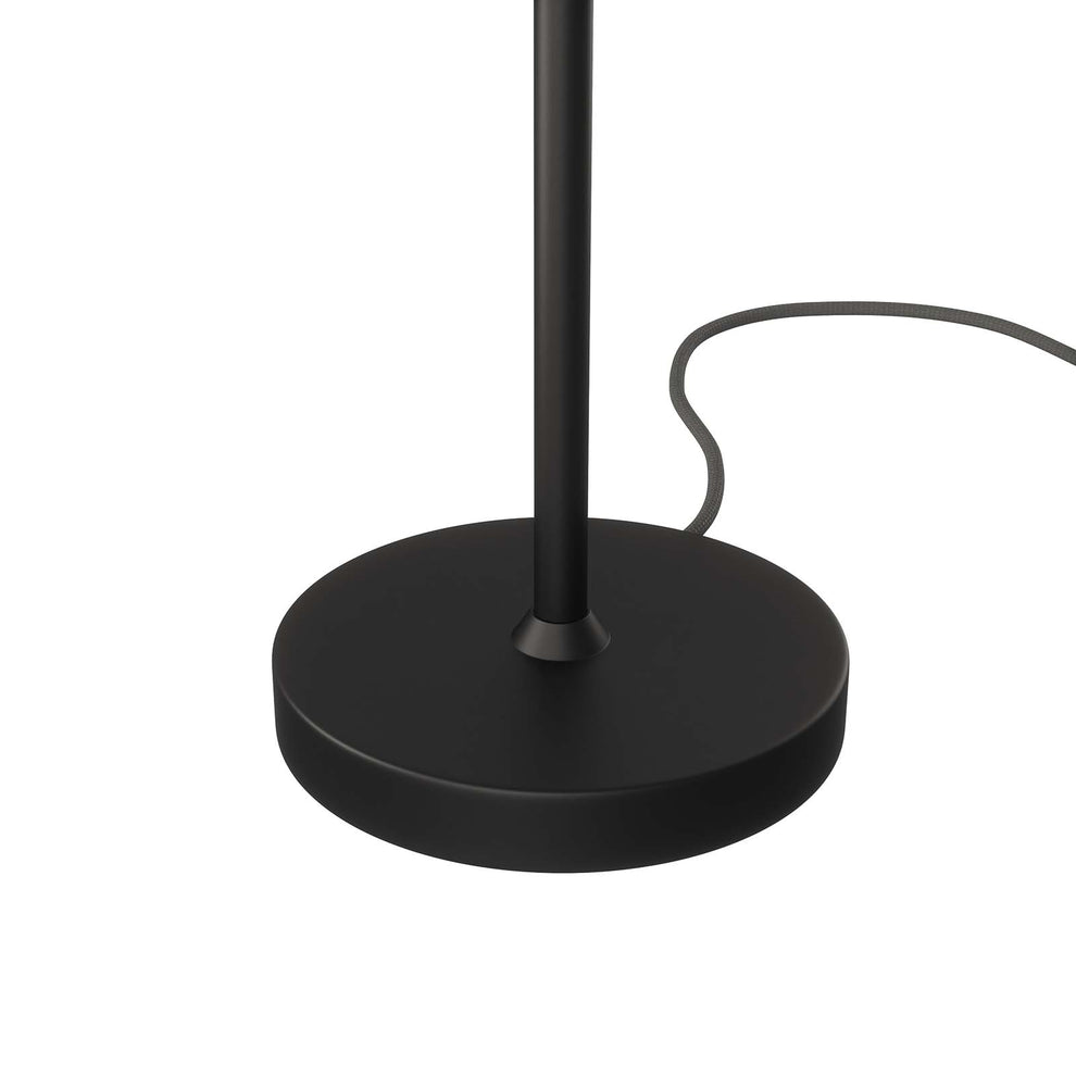 Avenue Floor Lamp By Modway - EEI-5663 | Floor Lamps | Modishstore - 5