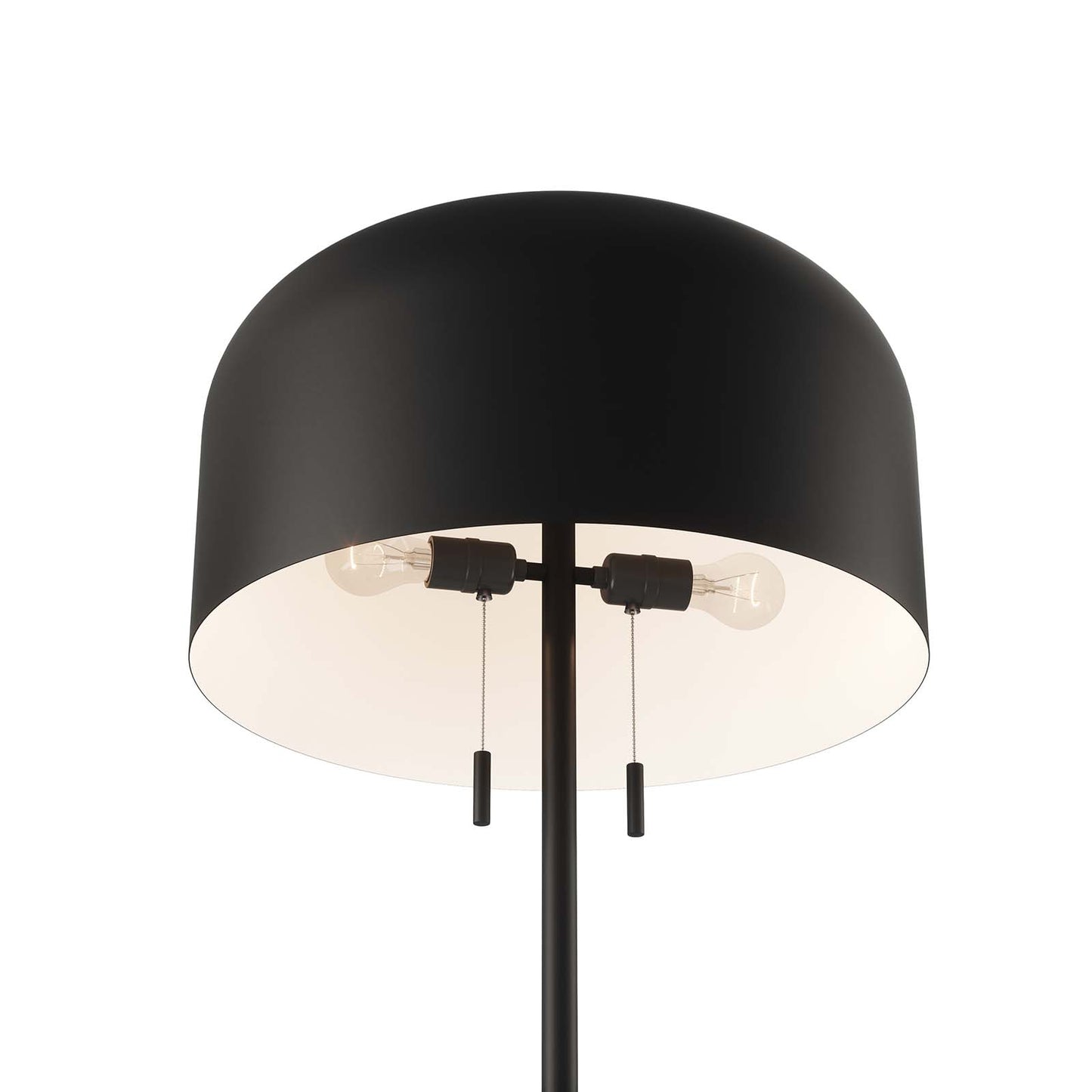 Avenue Floor Lamp By Modway - EEI-5663 | Floor Lamps | Modishstore - 6