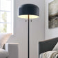 Avenue Floor Lamp By Modway - EEI-5663 | Floor Lamps | Modishstore