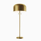 Avenue Floor Lamp By Modway - EEI-5663 | Floor Lamps | Modishstore - 11