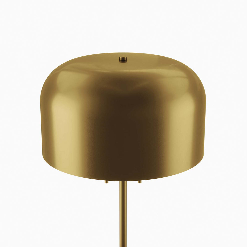 Avenue Floor Lamp By Modway - EEI-5663 | Floor Lamps | Modishstore - 12