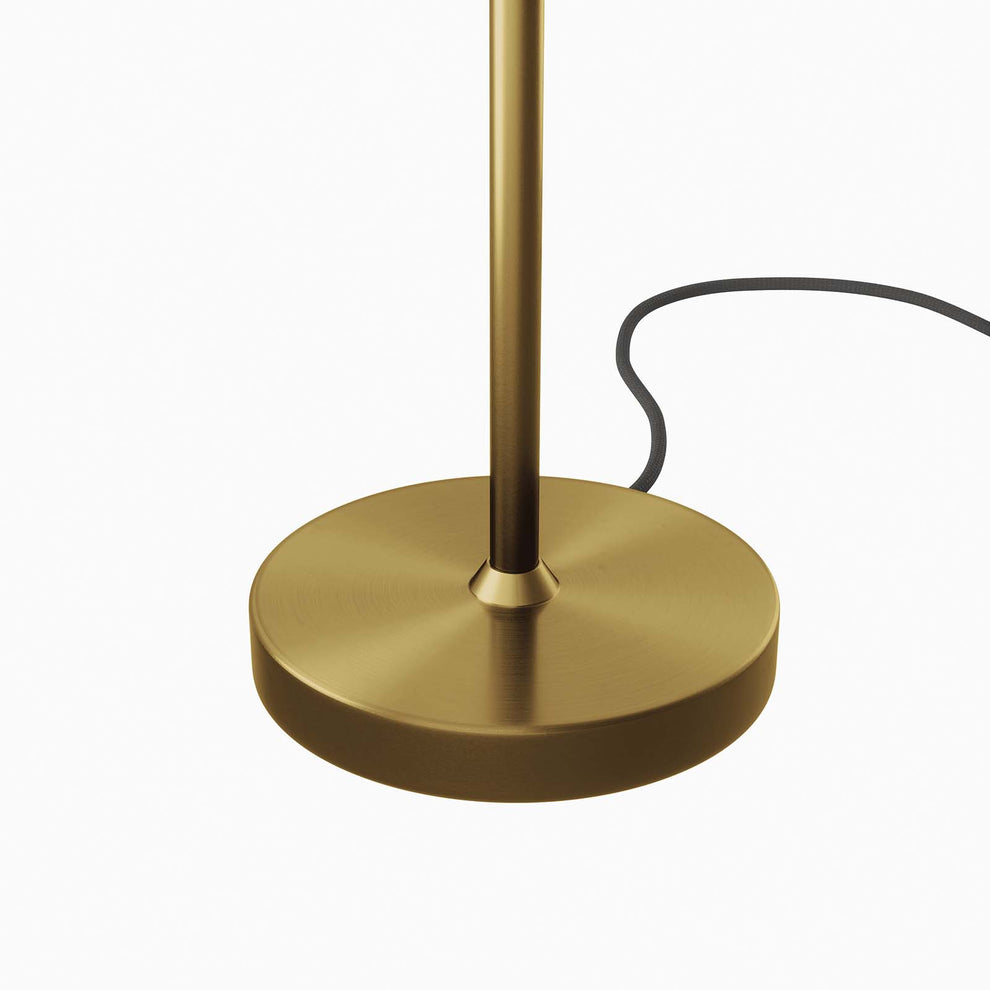 Avenue Floor Lamp By Modway - EEI-5663 | Floor Lamps | Modishstore - 13