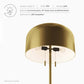 Avenue Floor Lamp By Modway - EEI-5663 | Floor Lamps | Modishstore - 15