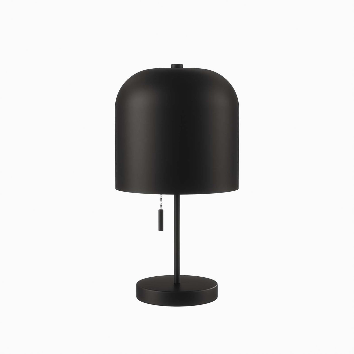 Avenue Table Lamp By Modway - EEI-5664 | Table Lamps | Modishstore - 2
