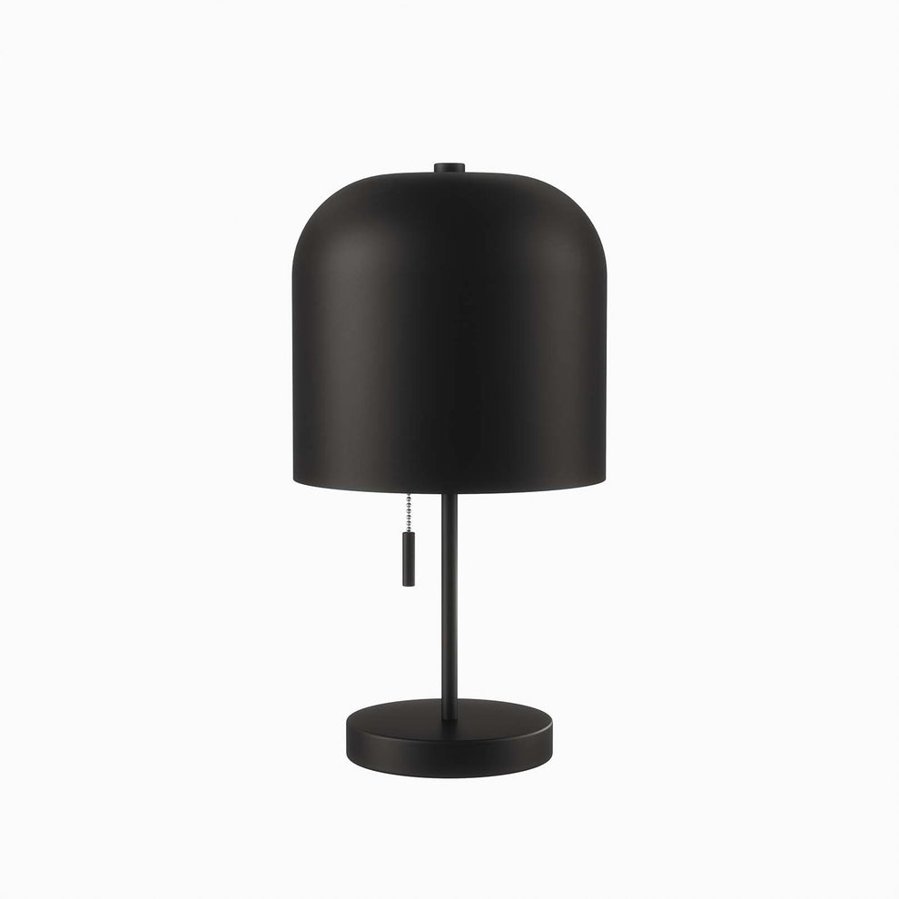 Avenue Table Lamp By Modway - EEI-5664 | Table Lamps | Modishstore - 2