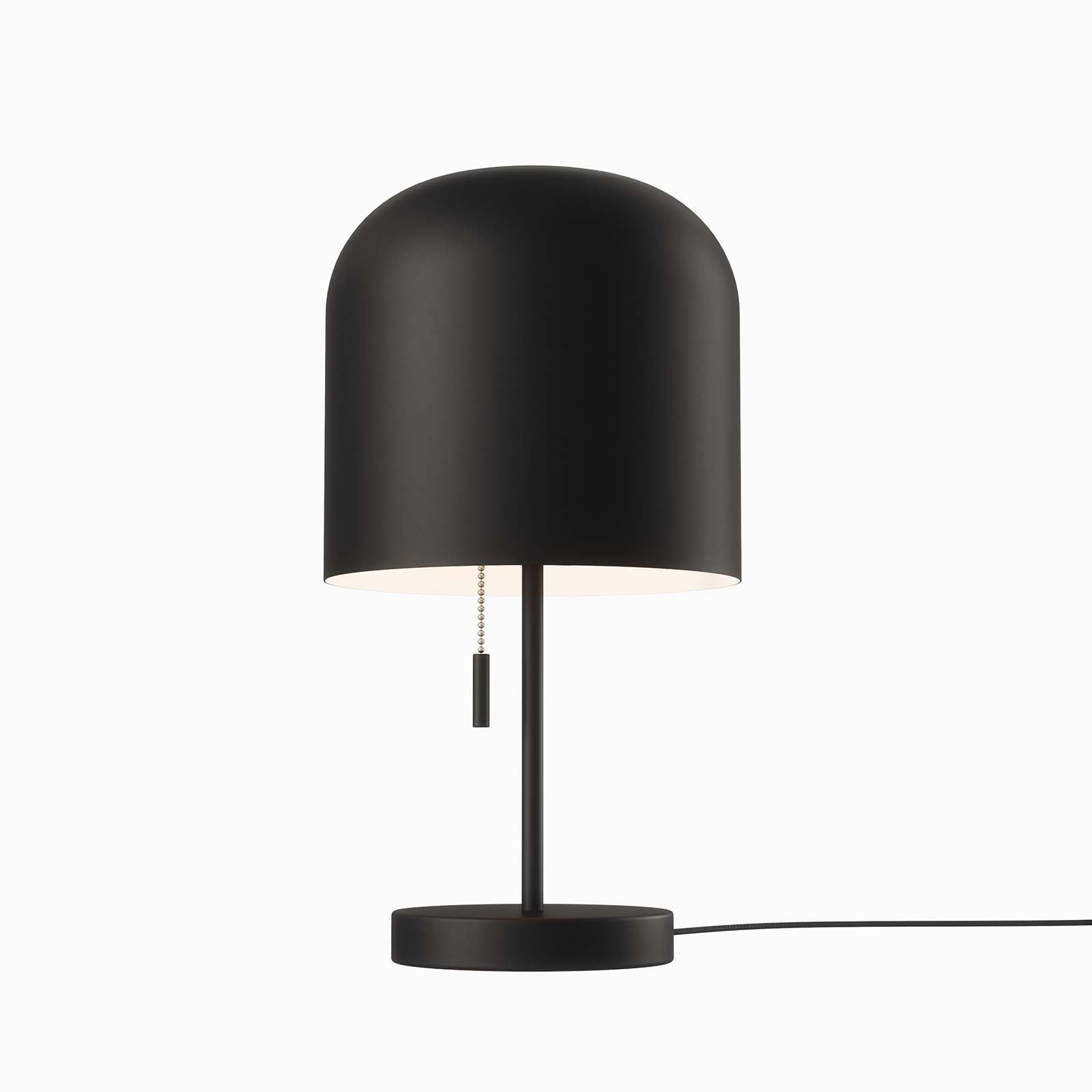 Avenue Table Lamp By Modway - EEI-5664 | Table Lamps | Modishstore - 3