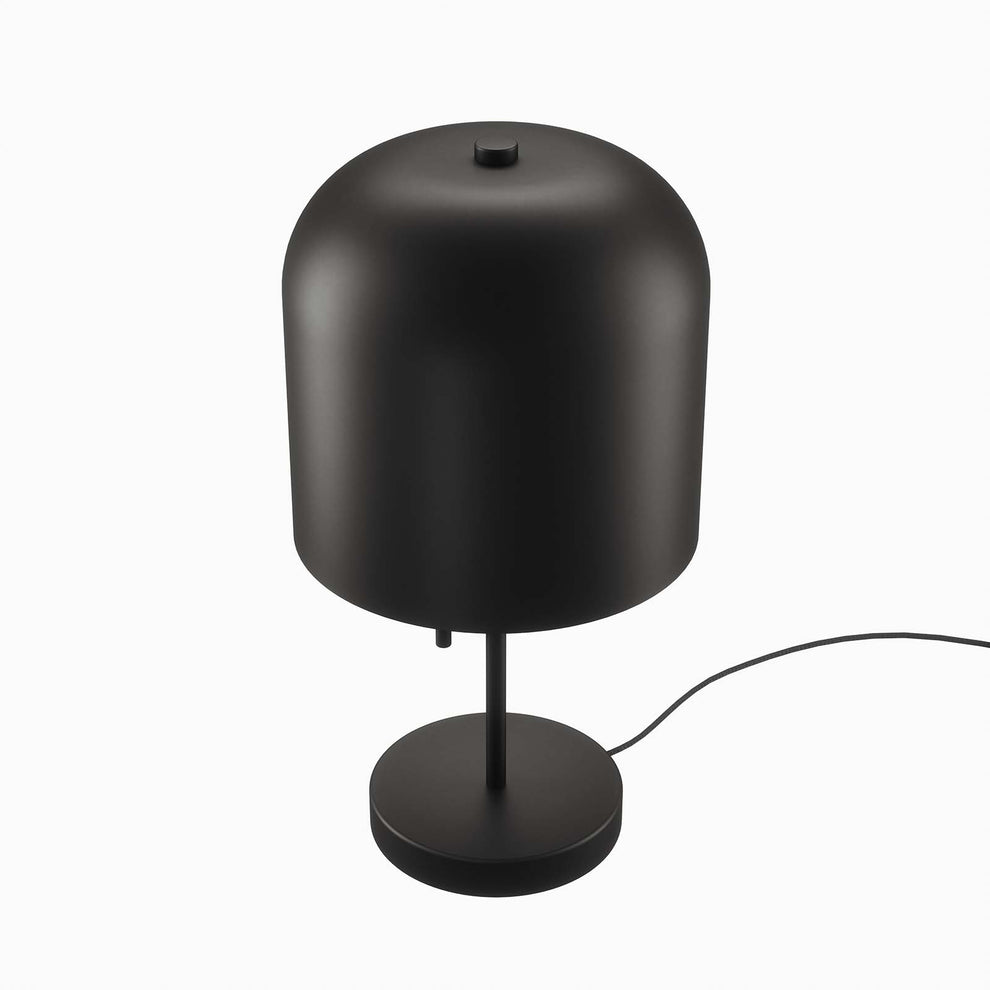 Avenue Table Lamp By Modway - EEI-5664 | Table Lamps | Modishstore - 4