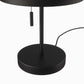 Avenue Table Lamp By Modway - EEI-5664 | Table Lamps | Modishstore - 5