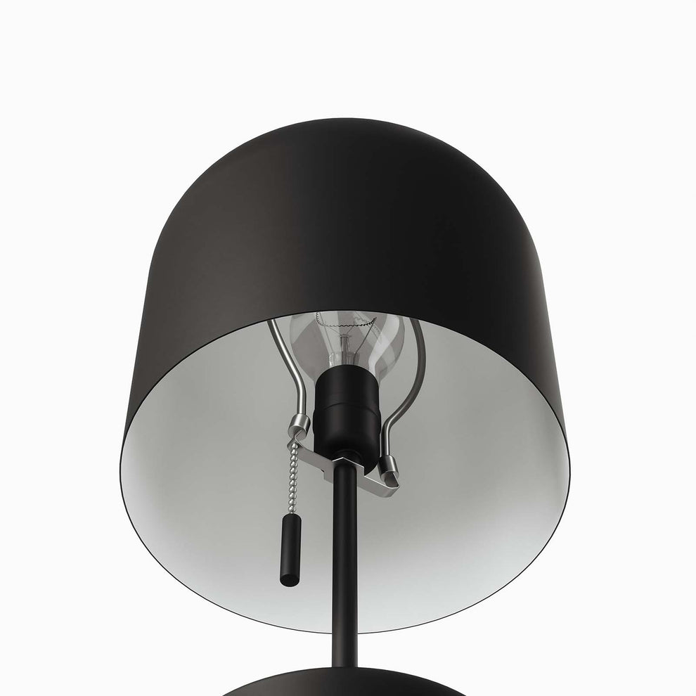 Avenue Table Lamp By Modway - EEI-5664 | Table Lamps | Modishstore - 6