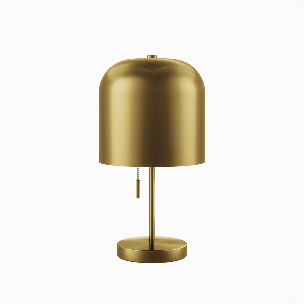 Avenue Table Lamp By Modway - EEI-5664 | Table Lamps | Modishstore - 10