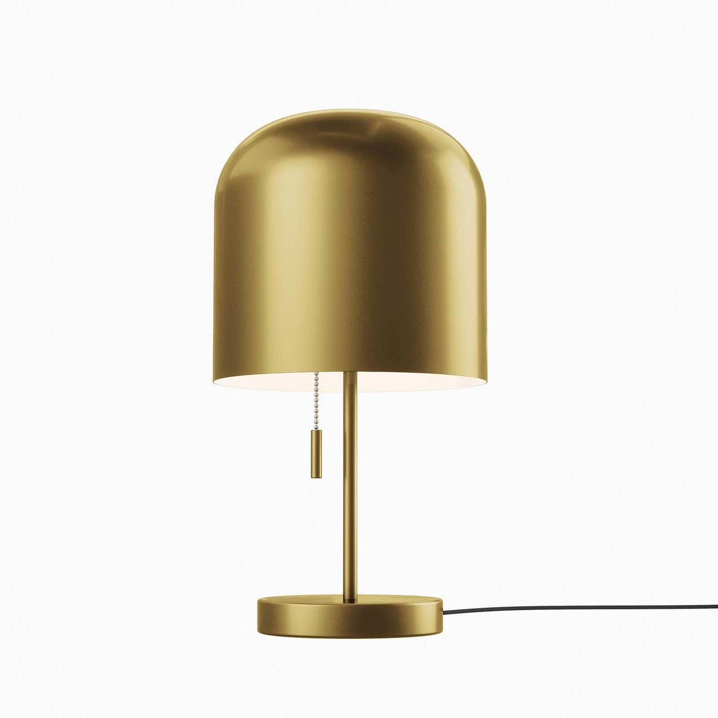 Avenue Table Lamp By Modway - EEI-5664 | Table Lamps | Modishstore - 11