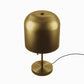 Avenue Table Lamp By Modway - EEI-5664 | Table Lamps | Modishstore - 12