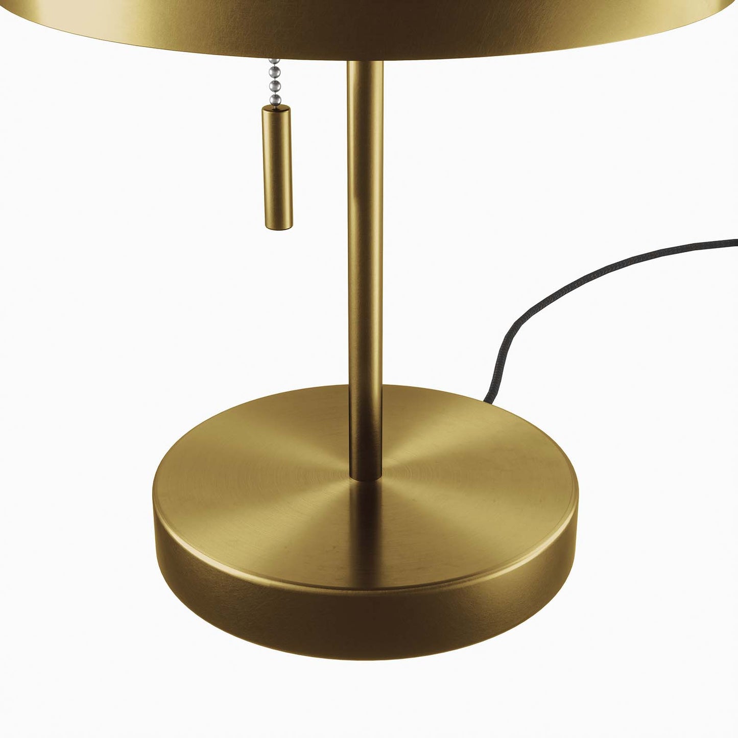 Avenue Table Lamp By Modway - EEI-5664 | Table Lamps | Modishstore - 13