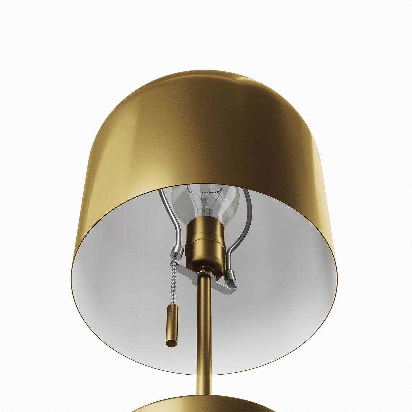 Avenue Table Lamp By Modway - EEI-5664 | Table Lamps | Modishstore - 14