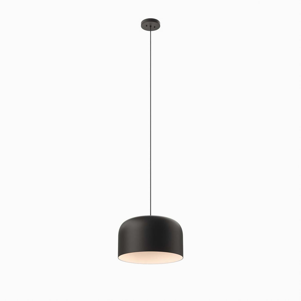 Avenue 1-Light Pendant Light By Modway - EEI-5665 | Pendant Lamps | Modishstore - 4