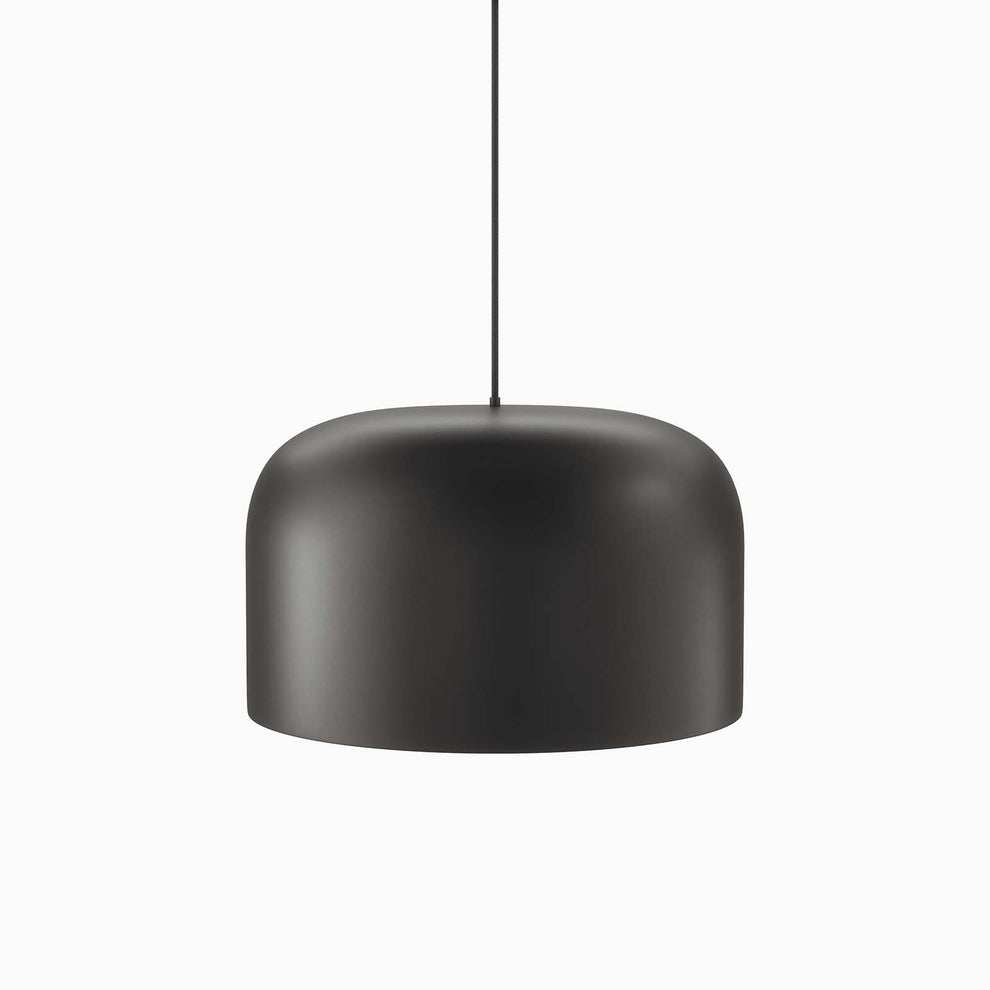 Avenue 1-Light Pendant Light By Modway - EEI-5665 | Pendant Lamps | Modishstore - 6
