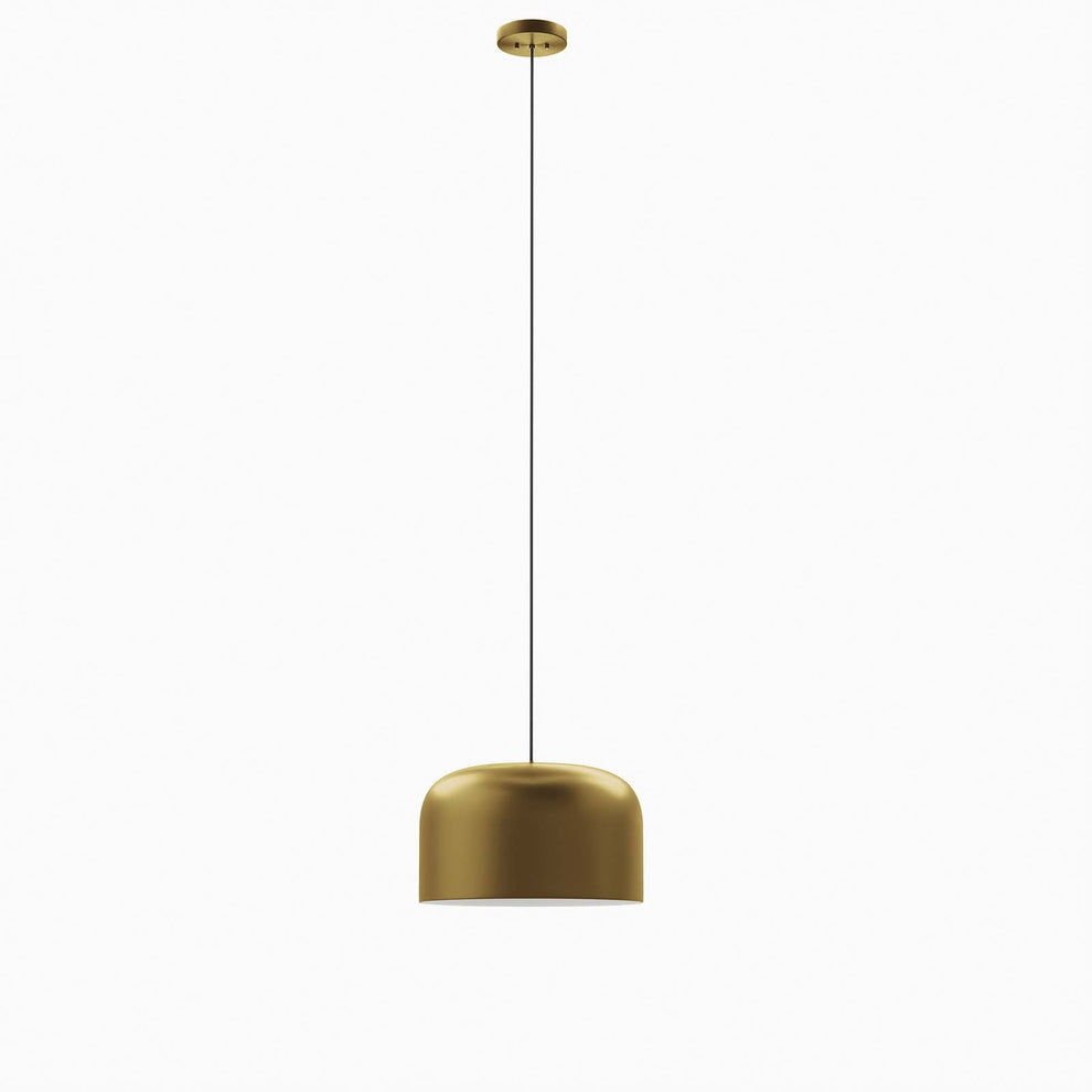 Avenue 1-Light Pendant Light By Modway - EEI-5665 | Pendant Lamps | Modishstore - 10
