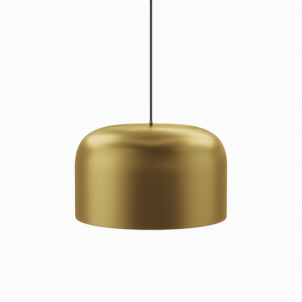 Avenue 1-Light Pendant Light By Modway - EEI-5665 | Pendant Lamps | Modishstore - 13