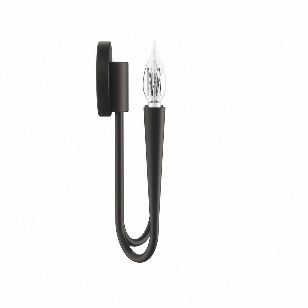 Penrose 2-Light Wall Sconce By Modway - EEI-5666 | Sconces | Modishstore - 5