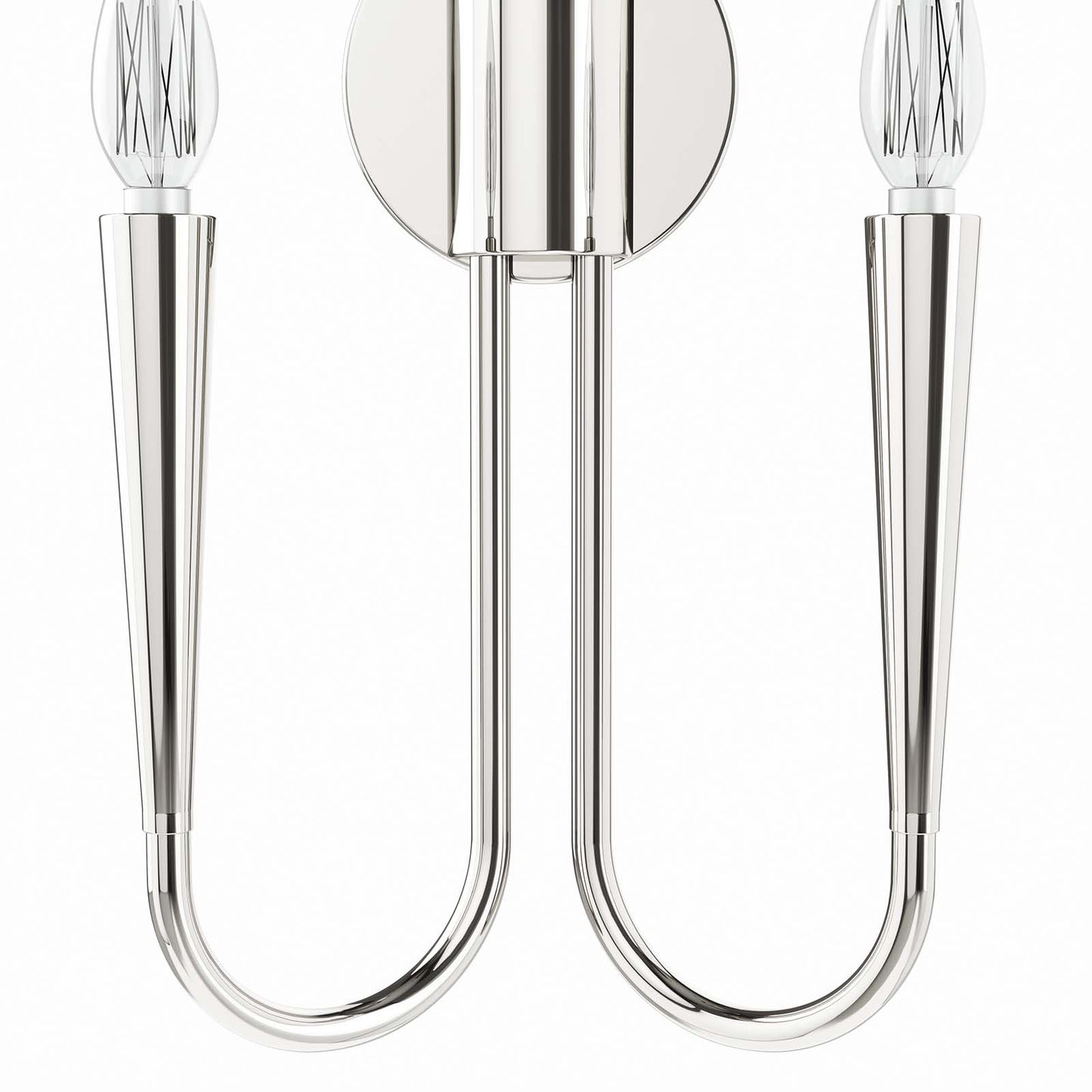 Penrose 2-Light Wall Sconce By Modway - EEI-5666 | Sconces | Modishstore - 10