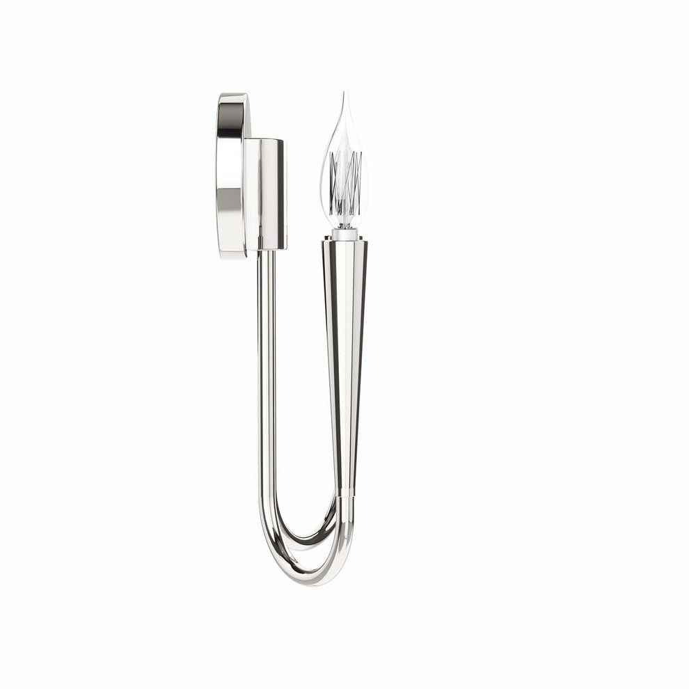 Penrose 2-Light Wall Sconce By Modway - EEI-5666 | Sconces | Modishstore - 12