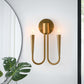 Penrose 2-Light Wall Sconce By Modway - EEI-5666 | Sconces | Modishstore - 24