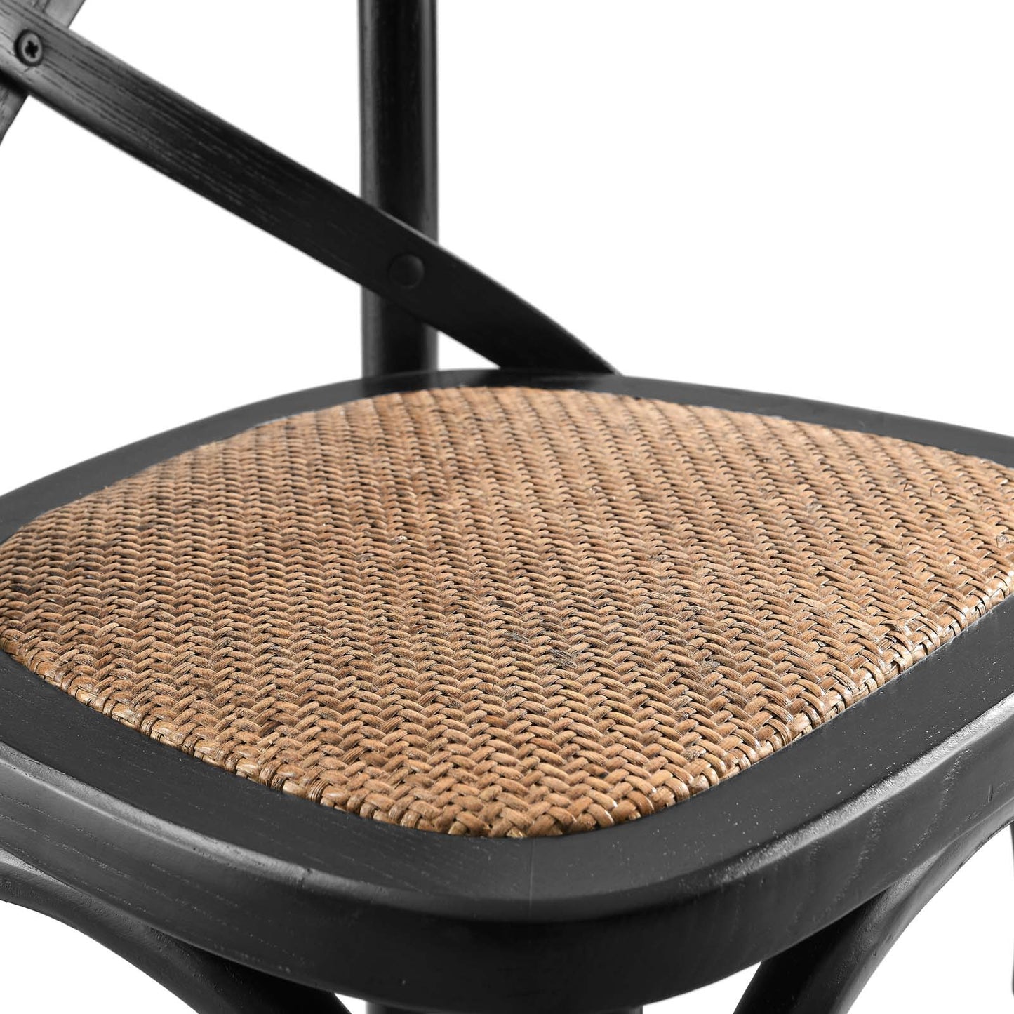 Gear Counter Stool By Modway - EEI-5667 | Counter Stools | Modishstore - 3