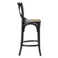 Gear Counter Stool By Modway - EEI-5667 | Counter Stools | Modishstore - 4