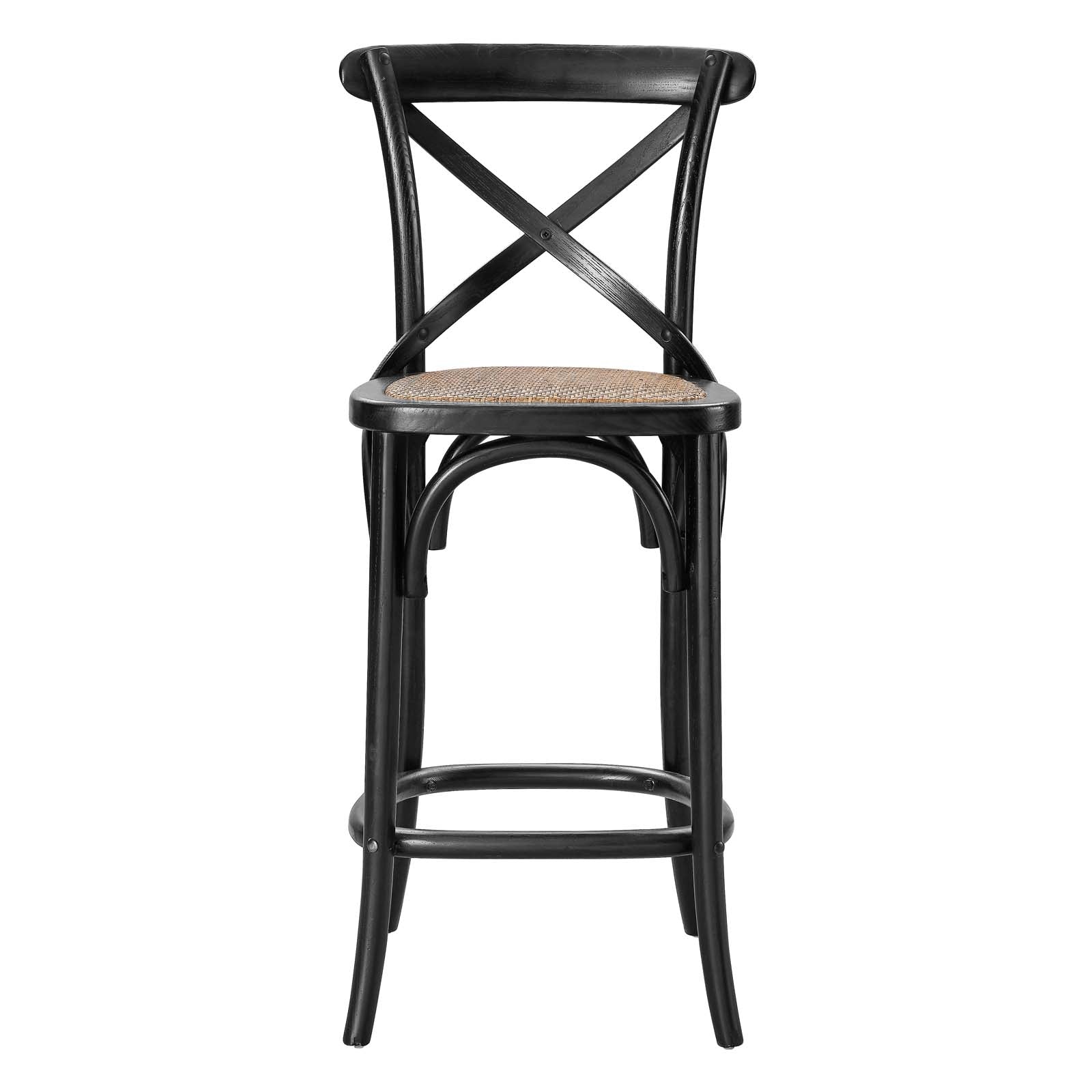 Gear Counter Stool By Modway - EEI-5667 | Counter Stools | Modishstore - 6