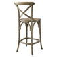 Gear Counter Stool By Modway - EEI-5667 | Counter Stools | Modishstore - 14