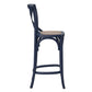 Gear Counter Stool By Modway - EEI-5667 | Counter Stools | Modishstore - 23