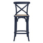 Gear Counter Stool By Modway - EEI-5667 | Counter Stools | Modishstore - 25