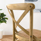 Gear Counter Stool By Modway - EEI-5667 | Counter Stools | Modishstore - 30