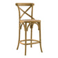 Gear Counter Stool By Modway - EEI-5667 | Counter Stools | Modishstore - 33