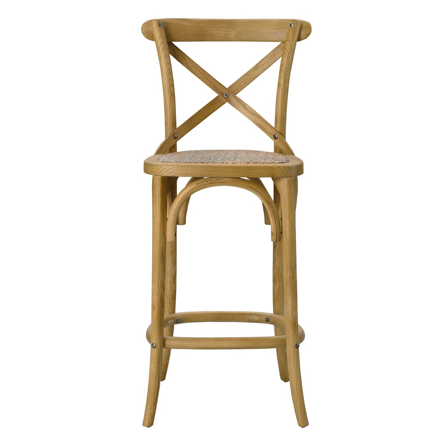 Gear Counter Stool By Modway - EEI-5667 | Counter Stools | Modishstore - 37