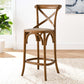 Gear Counter Stool By Modway - EEI-5667 | Counter Stools | Modishstore - 46